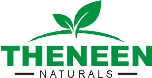 theneen naturals