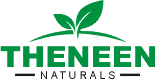 theneen naturals