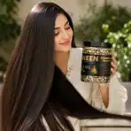 Neen Hair Superfood – 10 Seeds Nutrient Blend for Healthy Hair & Daily Wellness - Image 3