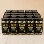 Neen Hair Superfood – 10 Seeds Nutrient Blend for Healthy Hair & Daily Wellness - Image 5
