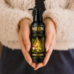 "Neen Herbal Hair Oil – Helps Reduce Hair Fall & Strengthen Roots" - Image 4