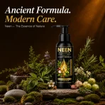 Neen Herbal Hair Oil