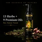 Neen Herbal Hair Oil