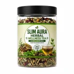 Slim Aura® Weight Loss Solution By Dr. Daneen (1 Month Plan) - Image 3
